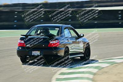 media/Sep-28-2025-Speed Ventures (Sun) [[cf5fbece84]]/Purple group/Turn 9 and 3 enter/